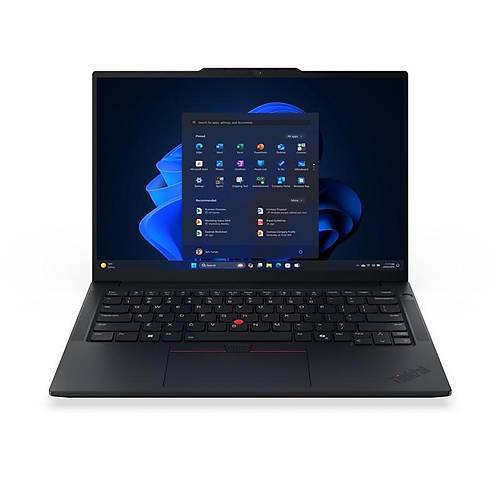 LENOVO NB E16 THINKPAD 21SR0076TX ULTRA7 265U 16GB 512SSD O-B 16 DOS