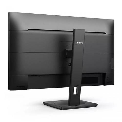 Phlps 273S1-00 -27