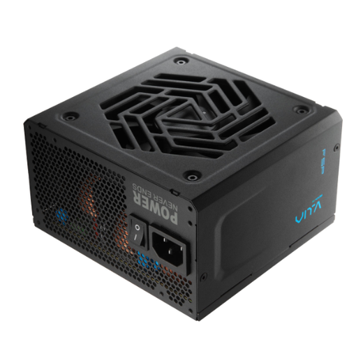FSP VITA-750BD POWER SUPPLY 750W