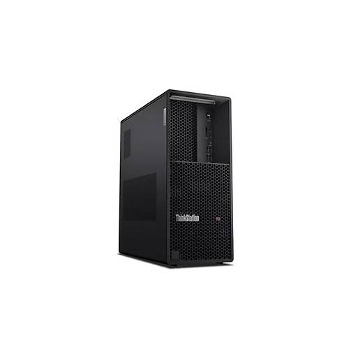 Lenovo P3 30Gs005Utr �7-13700K 3.4Ghz 2X16Gb 1Tb M.2 Pc�e W11 Pro 4Gb T400 �� �stasyonu