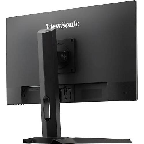 VIEWSONIC VX2479-HD-PRO 23.8
