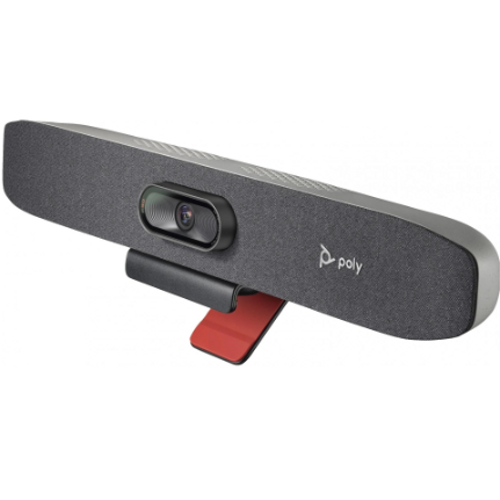 Poly R30 Uvb Usb Video ubuu ( 842D2Aa )