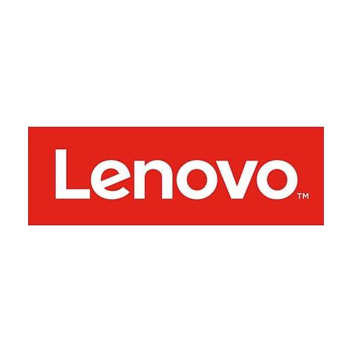 Windows Server 2022 Standard ROK (16 core) - MultiLang ( 7S05005PWW )