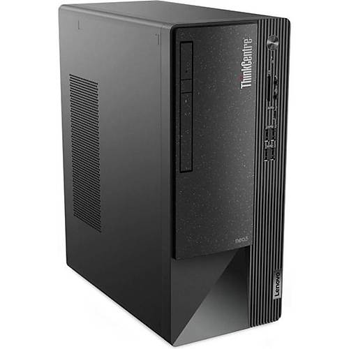 Lenovo Neo 50S Thnkcentre 12Jf009Dtr Core 5 12400-8Gb Ram-512Gb Nvme-W11 Pro