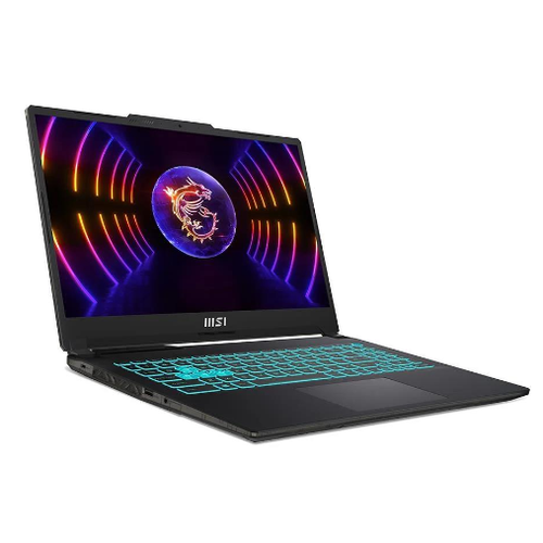 MSI 15.6