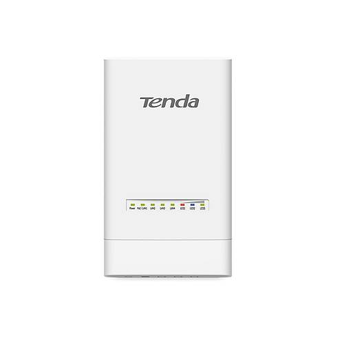 Tenda Os3 5Ghz 867Mbps Outdoor Acces Pont