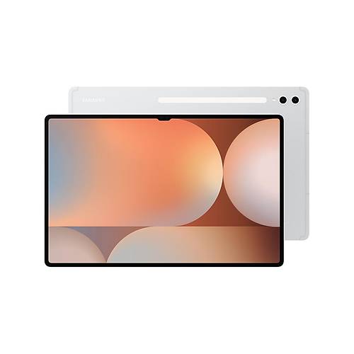 Samsung Galaxy S10 ULTRA X920 14,6