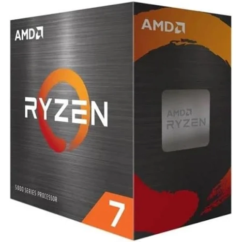 AMD RYZEN 7 5700X 3.4GHZ 36MB Tray