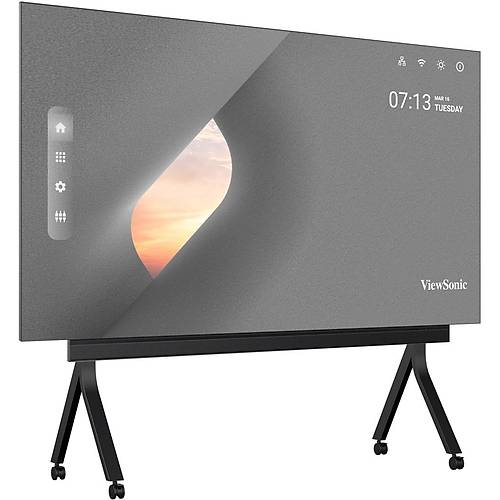 Vewsonc Ldm163-182 163Inc All In One Drect Vew Led Ekran