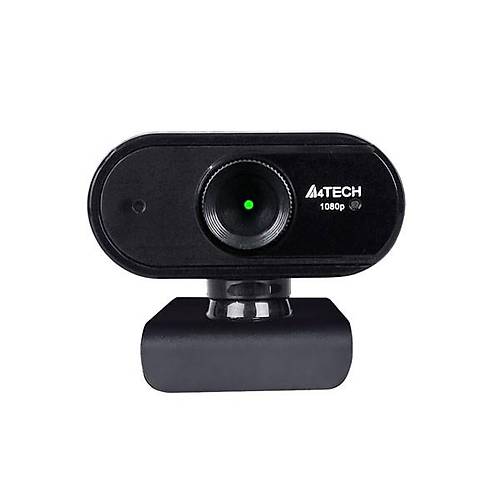 A4-Tech PK-925H 1080p Full HD Webcam