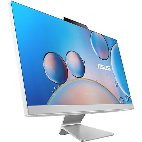 ASUS 23.8