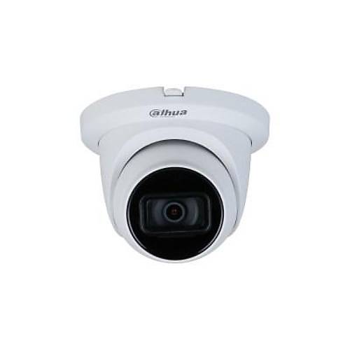 Dahua Hac-Hdw1500Tlmq-0280B 5Mp Dome Hdcv