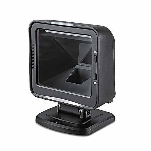 Sp�der Ms 2D Imager Ps5700 Usb Masa�st� Karekod Okuyucu