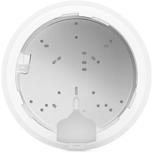 Ubqut (Ubnt) Unf-6-Ax3000 Uap-U6-Lr 1 Port 3000 Mbps Access Point (Tavan Tipi)