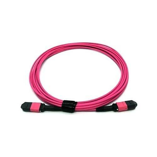 Beek Bc-Fo-5Mpmpb-03-4-Ff