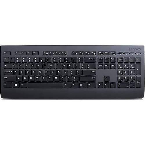 LENOVO 4X30H56842 KB MICE_BO CC Keyboard-Arabic