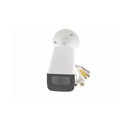 Dahua Ipc-Hfw3241T-Zas-27135 2Mp A Bullet Kamera