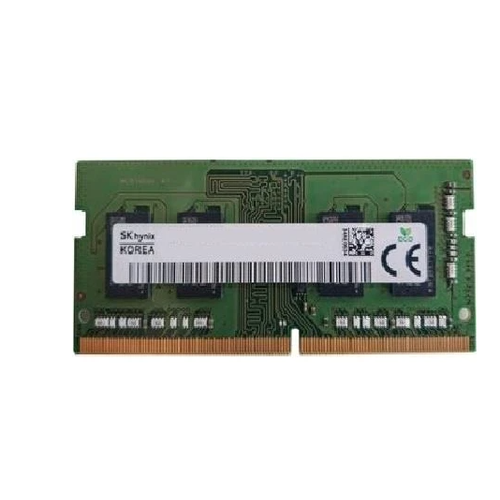 HYNIX HYNSO3200-16 16GB DDR4 3200Mhz Notebook Bellek