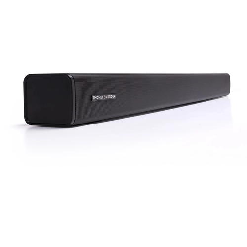 THONET Vander Gut Gen 2 HK096-03607 40W RMS Bluetooth HDMI Soundbar