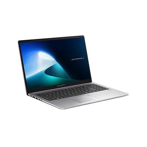 ASUS 15.6