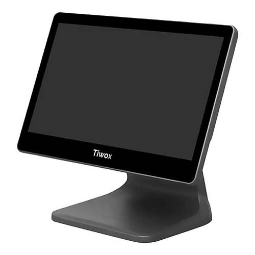 Twox 15.6