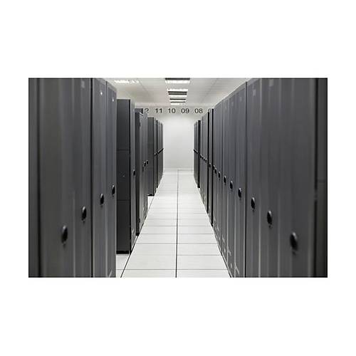 HPE ML30 Gen11 SFF PCIe Cbl KitHPE ML30 Gen11 SFF PCIe Cbl Kit ( P67850-B21 )