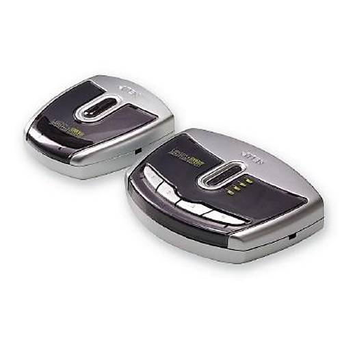 Aten Aten-Us421A Usb Arayzne Sahip Cihazlar Paylatran Switch, Usb 2.0 , 4 Pc, 1 Usb Cihaz