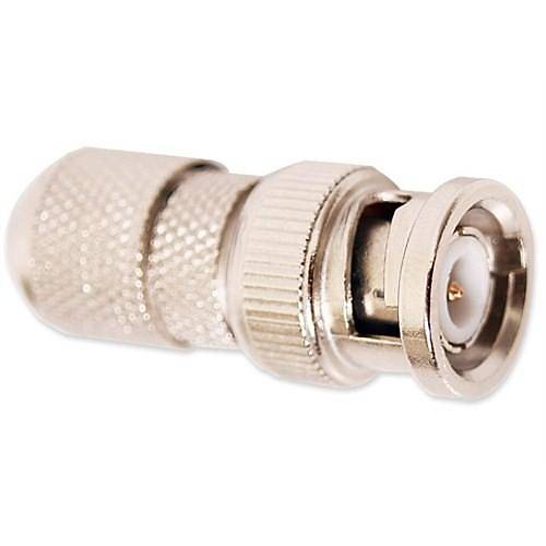 S-L�nk Bnc Sl-Bn12 50Li Paket Konnekt�r