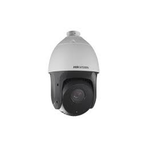 Hkvson 2Mp Speed Dome 15X Zoom Ds-2De4215Iw-De 100Metre Ip Gvenlik Kameras