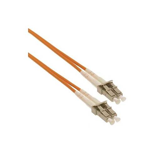Hp Premier Flex Lc-Lc Om4 2F 5M Cbl ( Qk734A )