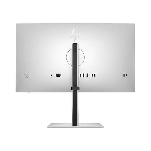 HP 27" IPS 727PQ 8J4D8UT 5MS 120HZ HDMI-DP USBC PIVOT KURUMSAL MON�T�R 2560X1440
