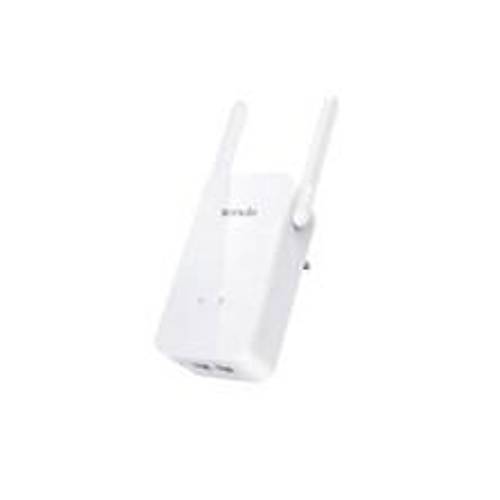 TENDA PH5KIT AV1000 GIGABIT POWERLINE ADAPT�R WIFI