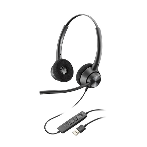 Poly Ep 320 Wqd Bhs Taa ( 77T26Aa )