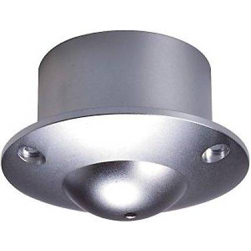 Eneo SLS-ENEO-VKCD-135