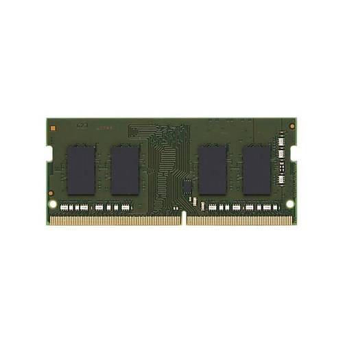 16 GB DDR4 3200MHZ KINGSTON CL22 2RX8 NB KVR32S22D8-16WP