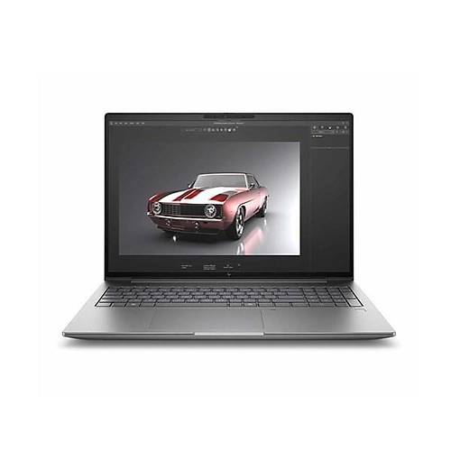 Hp 16