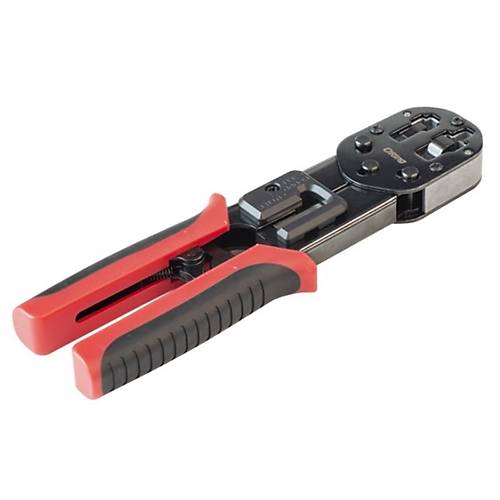 Orng Mpc-Tool Cat6 Rj11- Ezrj45 Skma Pensesi