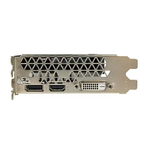 Axle Rtx 3050 6Gb Gdrr6 96Bit (Ax-Rtx3050-6Gd6P6D�p)