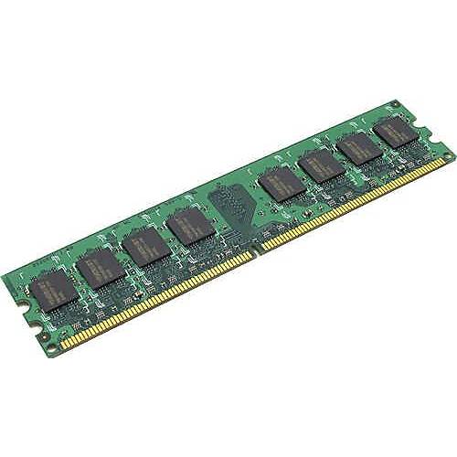 8 Gb Ddr3 1600Mhz Kngston Cl11 1.35 Kvr16Ln11-8Wp Pc