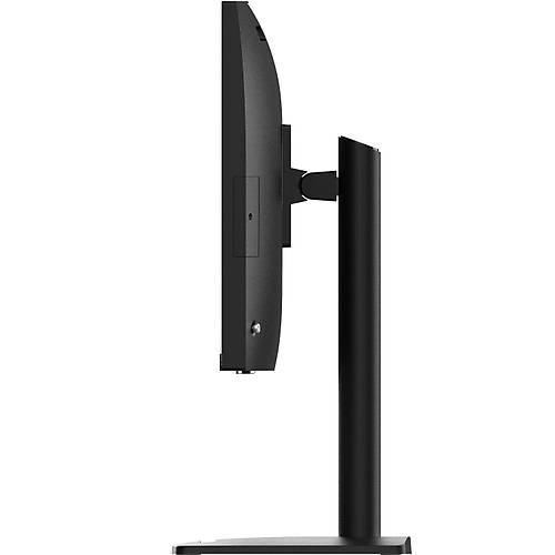 MSI MODERN AM273QP AI 1UM-076XTR 27 WQHD 16:9 (2560X1440) ULTRA 5 125H 16GB DDR5 1TB SSD DOS SIYAH AIO PC