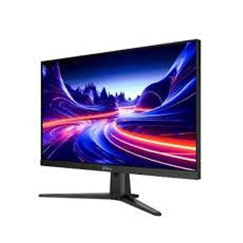 DAHUA LM27-E231B 27" LED IPS 0.5ms 180Hz 1920x1080 FullHD HDMI DP (VESA) Siyah Monit�r