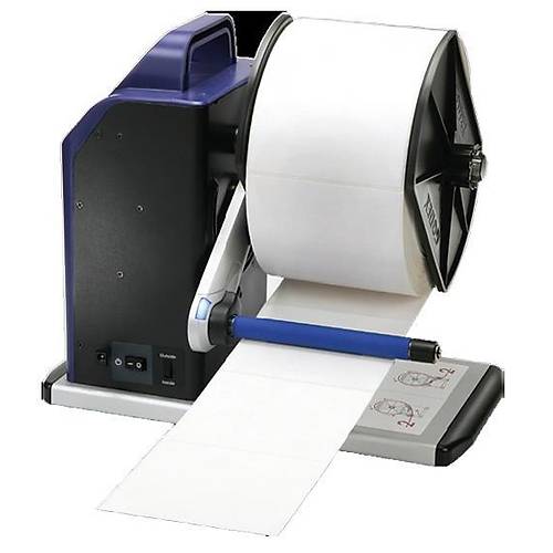 Godex T10 Etiket Sarc