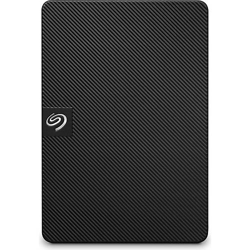 Seagate 2Tb 2.5