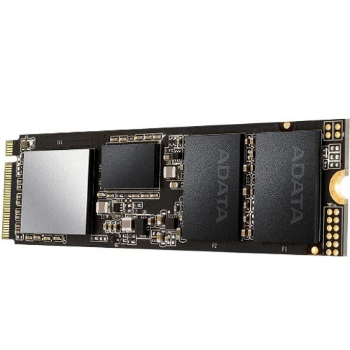 Adata Sx8200 Pro M.2 1Tb Nvme Ssd 3500-3000 Asx8200Pnp-1Tt-C