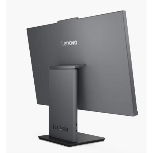 LENOVO 27