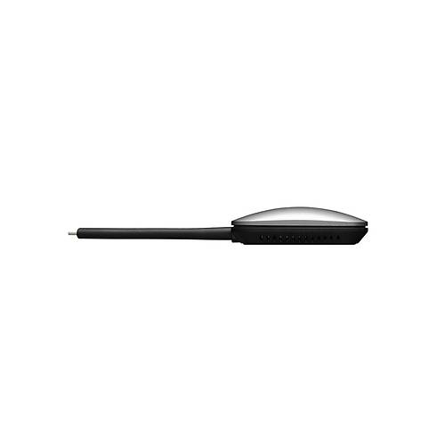Vewsonc Vb-Wps-001 Vewboard Usb-C Cast Dongle