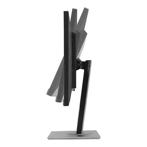 Asus Proart Pa248Qv 24.1