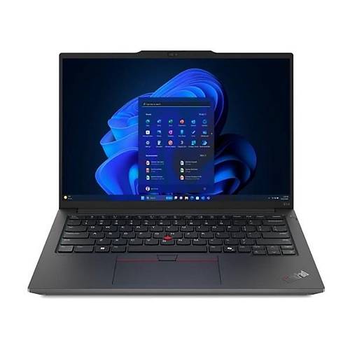 LENOVO 14