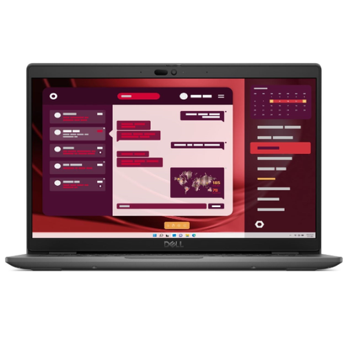 DELL 15.6