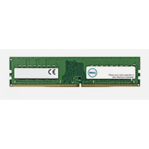 KINGSTON SNPC5N22C-16G 16GB (Tek Parça) DDR4 3200Mhz (DELL) PC Bellek